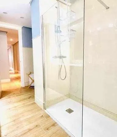 Apartment Torrelegancia By Solymar Torre Del Mar